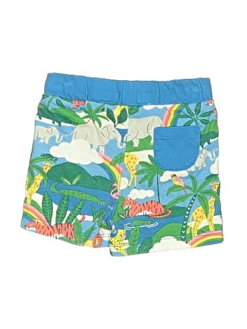 Baby Boden Board Shorts (view 2)
