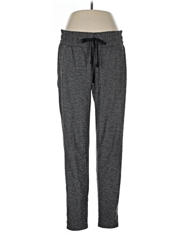 C9 By Champion Casual Pants (view 1)