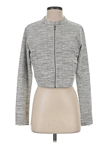 Fabletics Cardigan (view 1)