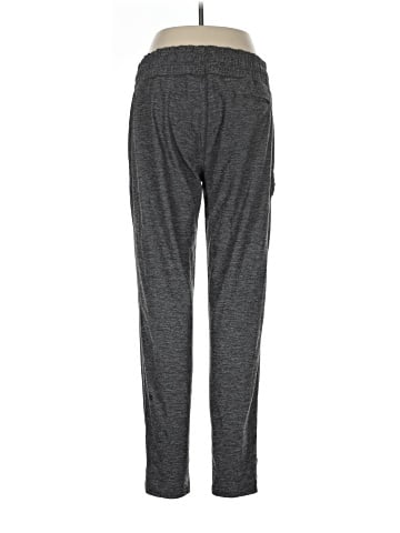 C9 By Champion Casual Pants (view 2)