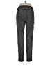 C9 By Champion 100% Polyester Chevron-herringbone Gray Casual Pants Size L - photo 2