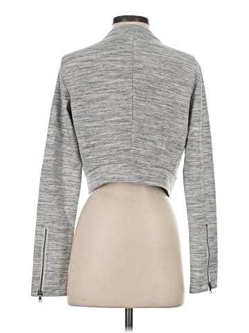 Fabletics Cardigan (view 2)