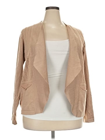 Grace Karin Cardigan (view 1)