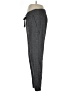 C9 By Champion 100% Polyester Chevron-herringbone Gray Casual Pants Size L - photo 5