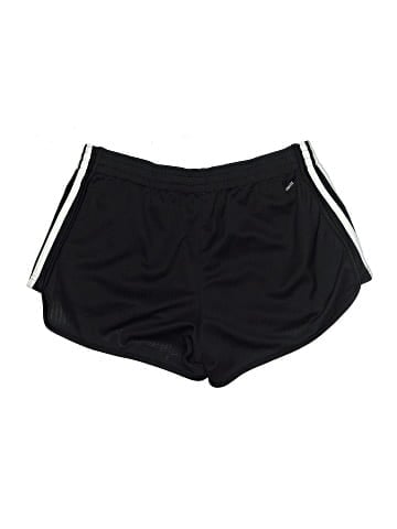 Adidas Athletic Shorts (view 2)