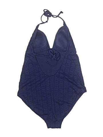 Boden Swimsuit Top (view 2)