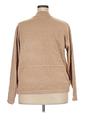Grace Karin Cardigan (view 2)
