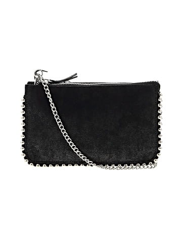 Zara Crossbody Bag (view 1)