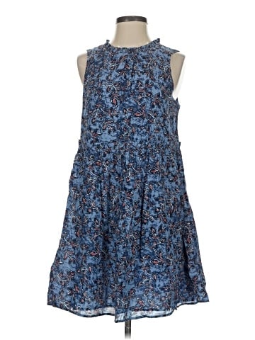 Lucky Brand Casual Dress (view 1)