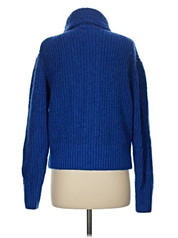 Cos Cardigan (view 2)