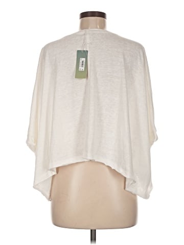 AS Revival 3/4 Sleeve T-Shirt (view 2)