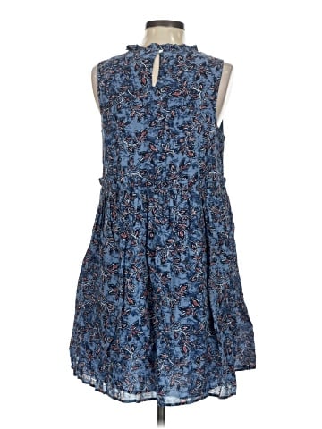 Lucky Brand Casual Dress (view 2)