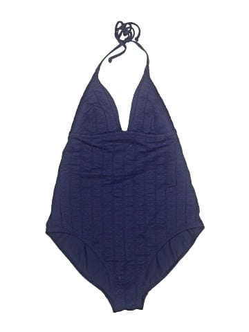 Boden Swimsuit Top (view 1)