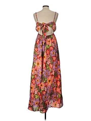 AaKaa Casual Dress (view 2)