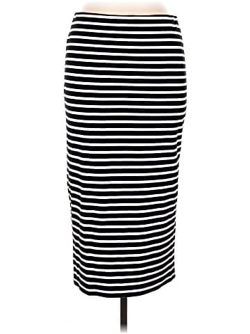 Sanctuary Casual Skirt (view 2)
