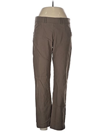 Lee Khakis (view 1)