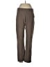 Lee Brown Khakis Size 12M - photo 1