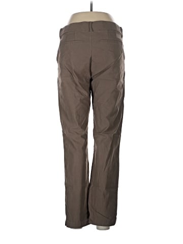 Lee Khakis (view 2)