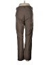 Lee Brown Khakis Size 12M - photo 2