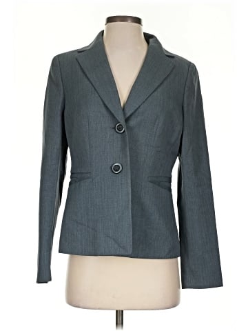 Le Suit Blazer (view 1)