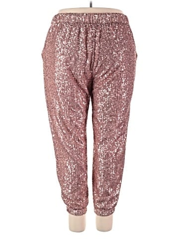 Ann Taylor LOFT Sweatpants (view 2)