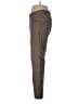 Lee Brown Khakis Size 12M - photo 5