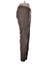 Lee Brown Khakis Size 12M - photo 4