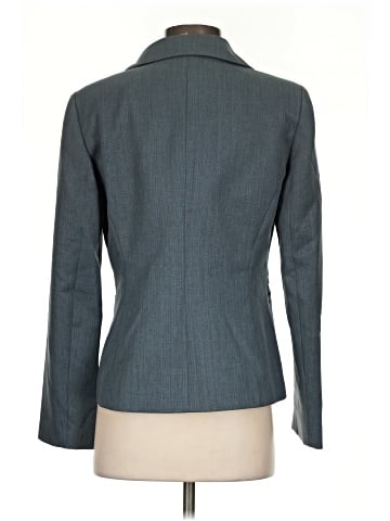 Le Suit Blazer (view 2)
