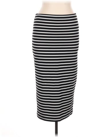 Sanctuary Casual Skirt (view 1)
