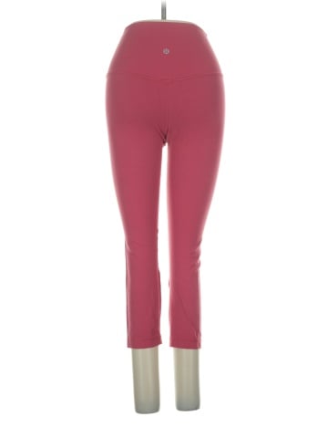 Lululemon Athletica Active Pants (view 2)