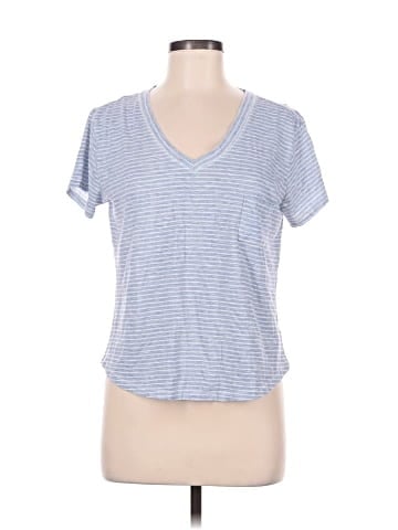 Splendid Short Sleeve T-Shirt (view 1)