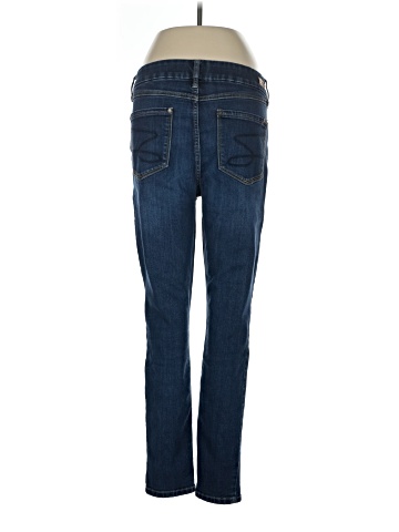 Seven7 Jeans (view 2)