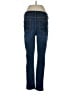 Seven7 Hearts Blue Jeans Size 12 - photo 2