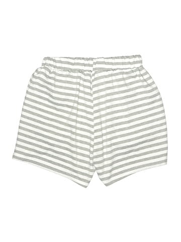 Unbranded Shorts (view 2)
