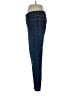 Seven7 Hearts Blue Jeans Size 12 - photo 5