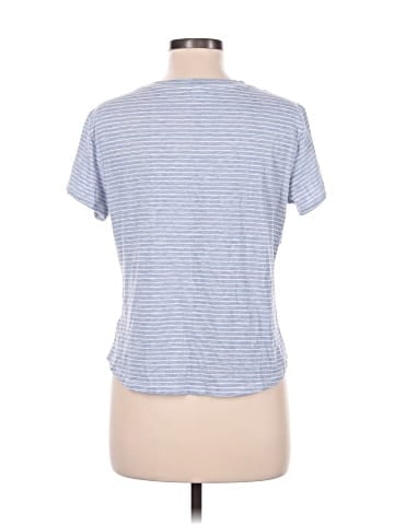 Splendid Short Sleeve T-Shirt (view 2)