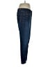 Seven7 Hearts Blue Jeans Size 12 - photo 4