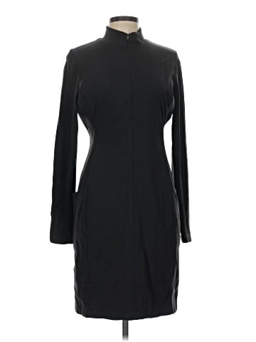 Athleta Cocktail Dress (view 1)