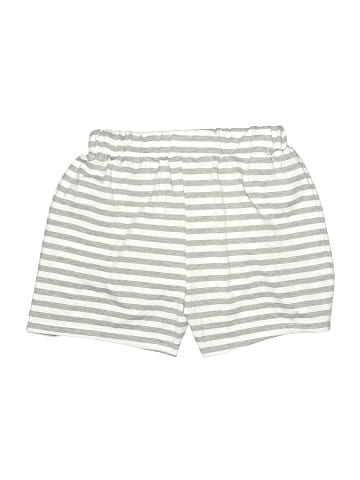 Unbranded Shorts (view 1)