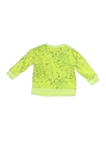 Disney Sweatshirt (view 2)