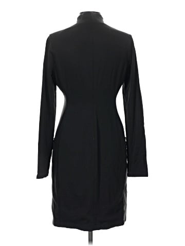 Athleta Cocktail Dress (view 2)