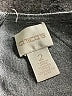 Chico's Gray Pullover Sweater Size Lg (2) - photo 7