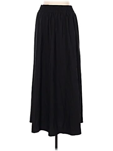 Unbranded Casual Skirt (view 1)