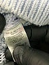 Ann Taylor LOFT 100% Cotton Blue Pullover Sweater Size S - photo 8