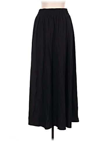 Unbranded Casual Skirt (view 2)