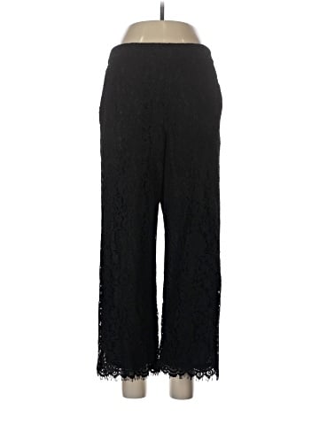 J.Crew Casual Pants (view 1)