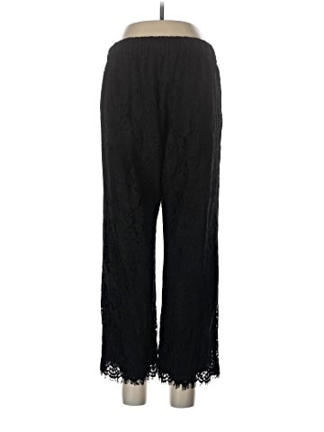 J.Crew Casual Pants (view 2)