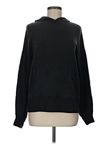 Athleta Pullover Hoodie (view 1)