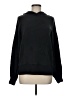 Athleta Black Pullover Hoodie Size M - photo 1