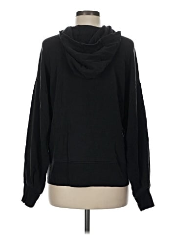 Athleta Pullover Hoodie (view 2)